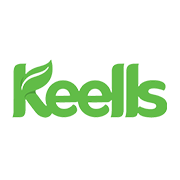 Keells